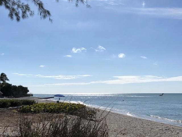 Building Photo - 6477 Sanibel Captiva Rd