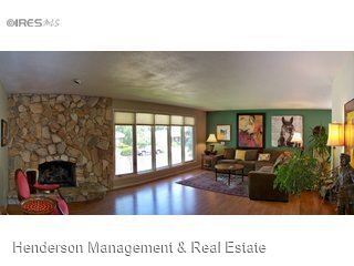Primary Photo - 5 br, 3 bath House - 1426 Allison Drive