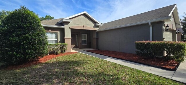 Building Photo - 4170 SW 47th Ct
