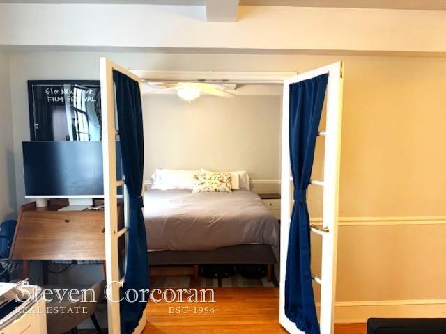 Building Photo - 2 bedroom in NEW YORK NY 10017