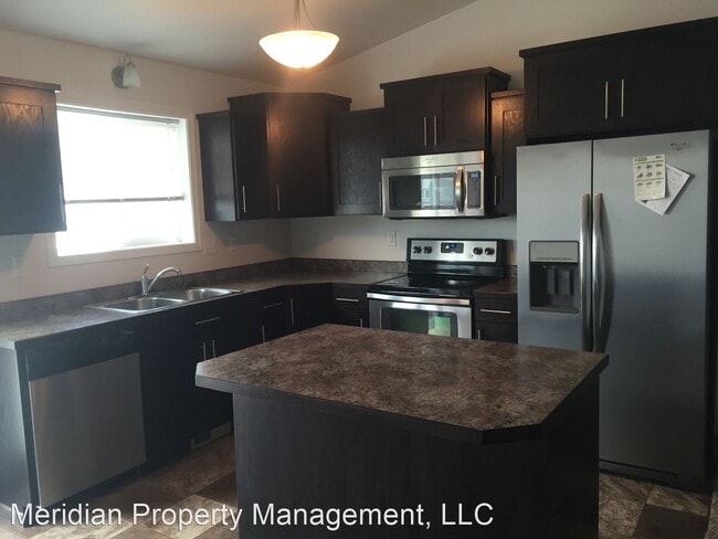Building Photo - 3 br, 2 bath House - 1220 South Beach Way