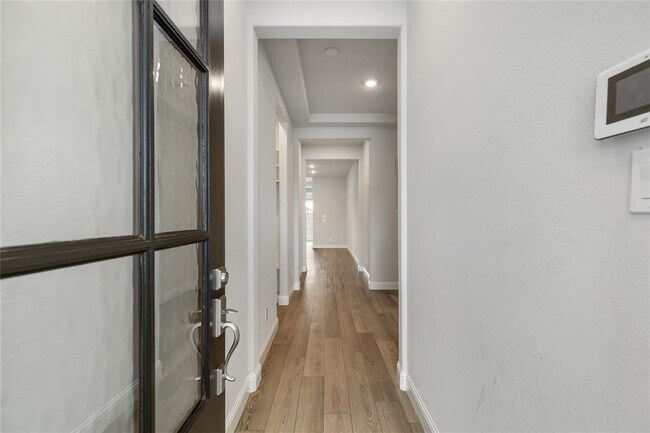 Foto del edificio - 15303 Leal Rancho Ct