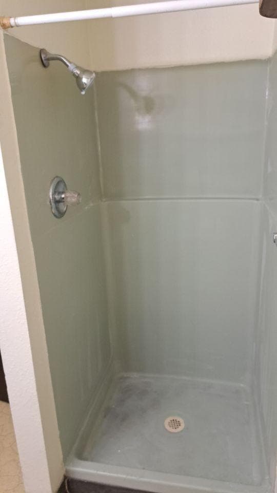 Foto del edificio - 2 bedroom in Billings MT 59101