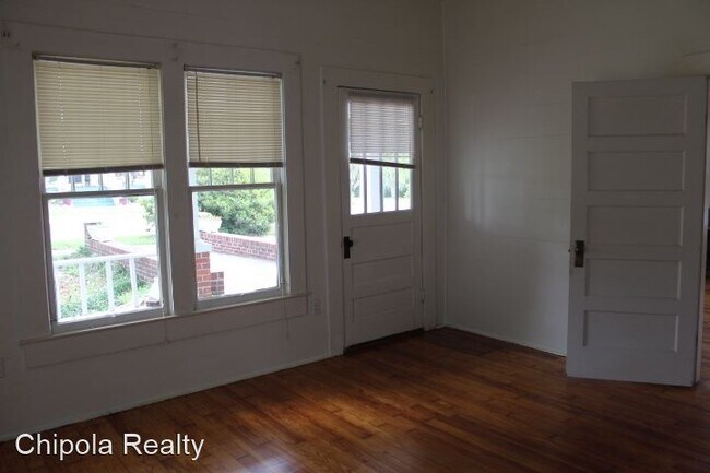 Building Photo - 3 br, 2 bath House - 412 Nebraska Ave