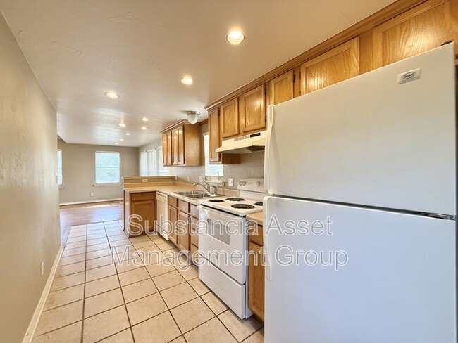 Building Photo - 2604 NW 50th St