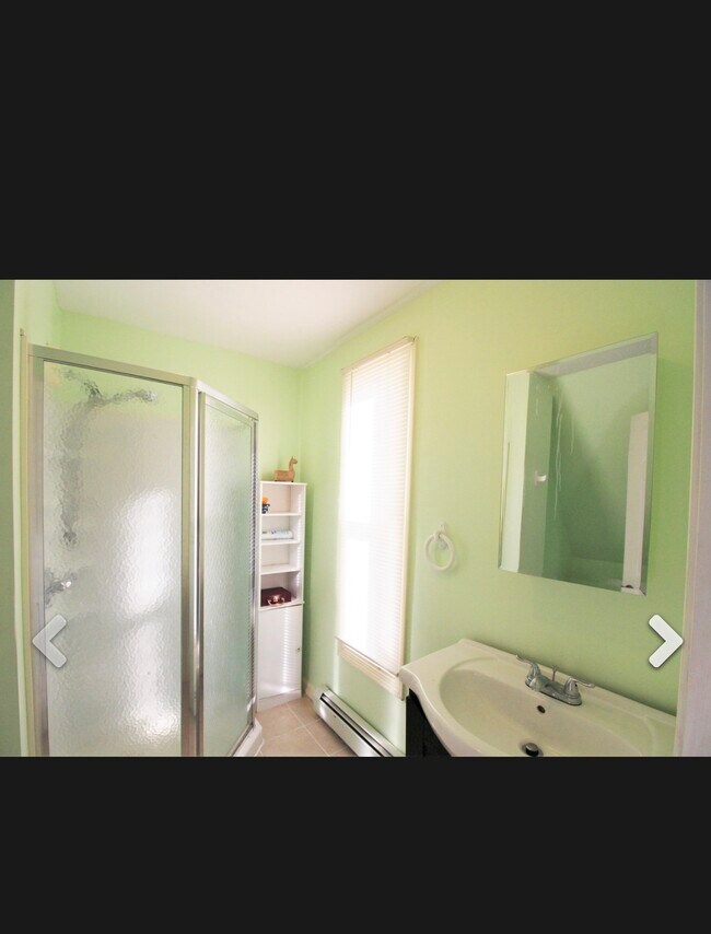 Foto del edificio - 24 Merrimac St