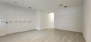 Foto del edificio - 10380 NW 10th Ave