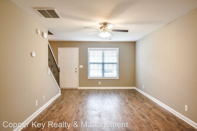 Building Photo - 2 br, 2.5 bath House - 259 Alexander Blvd