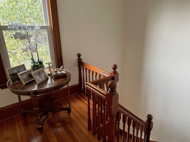 Foto del edificio - 1253 Massachusetts Ave