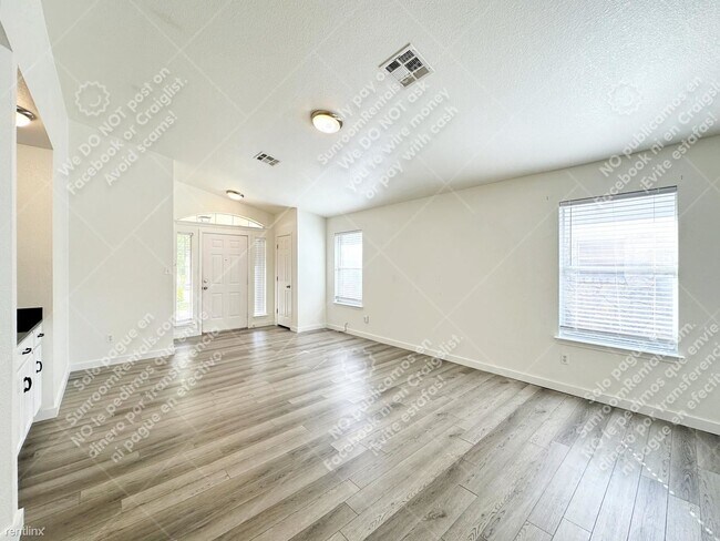 Foto del edificio - 3 br, 2 bath House - 13704 Theodore Roosev...