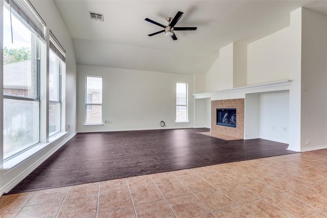 Building Photo - 3209 Rainburst Ln
