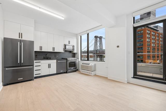 Building Photo - 0 bedroom in BROOKLYN NY 11249