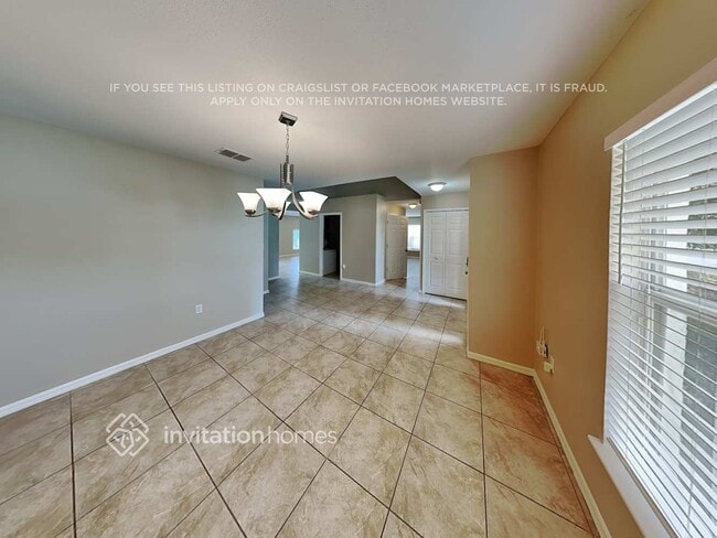 Building Photo - 412 Dominish Estates Dr