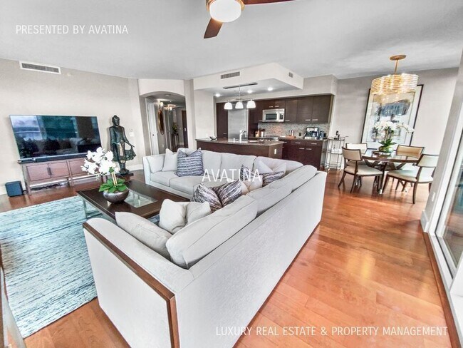 Photo - 1837 Kalakaua Ave House