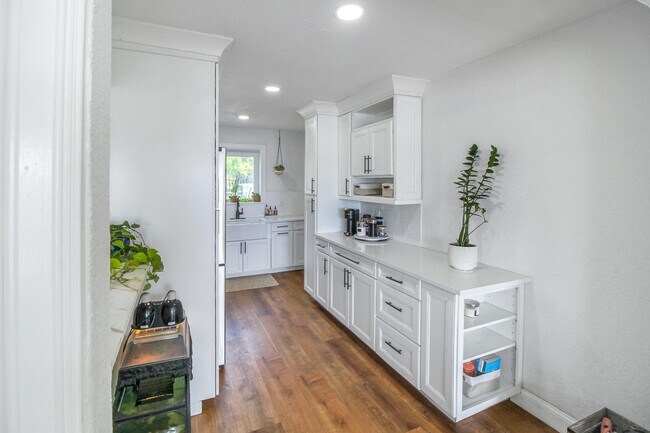 Foto del edificio - 8415 NW 12th Ave