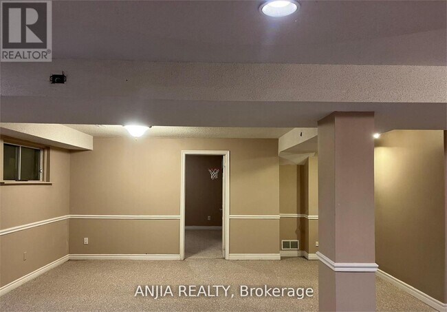 Building Photo - 1 Brewsland Crescent