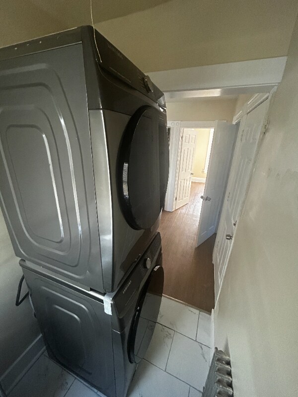 Foto del edificio - 18 Roberts St