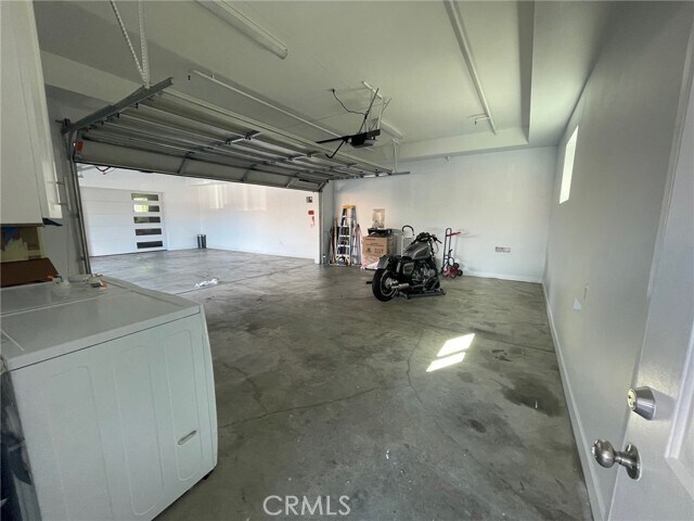 Building Photo - 2652 Hauser Blvd