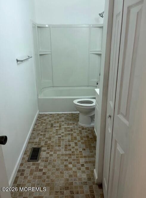 Building Photo - 69 Vanderbilt Ct