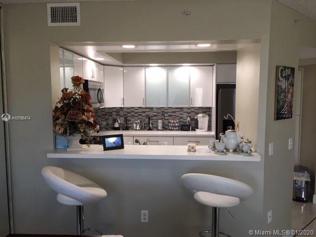 Foto del edificio - 1351 SW 141st Ave