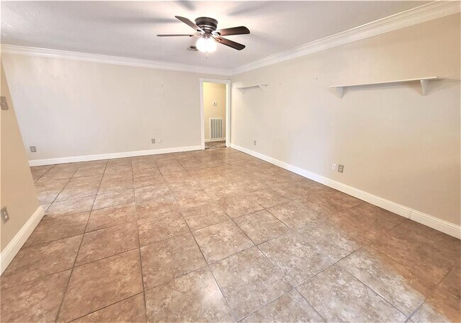 Foto del edificio - 4811 Caroline St