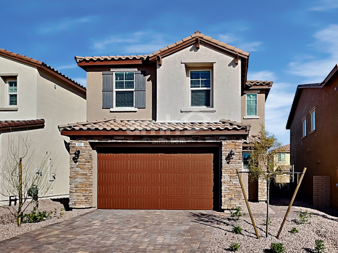 Foto principal - 102 Island Plumeria Lane