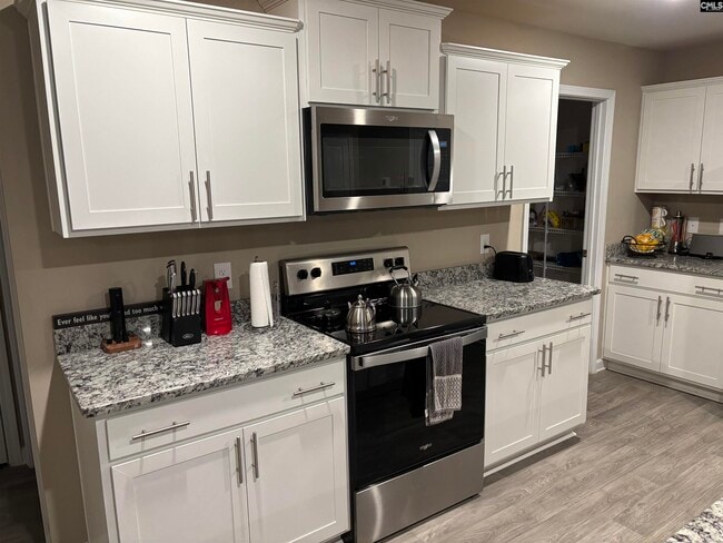 Building Photo - 1011 Belmont Grn Rd