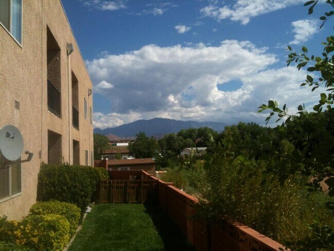Building Photo - 42 N 500 W #804 Washington, UT 84780