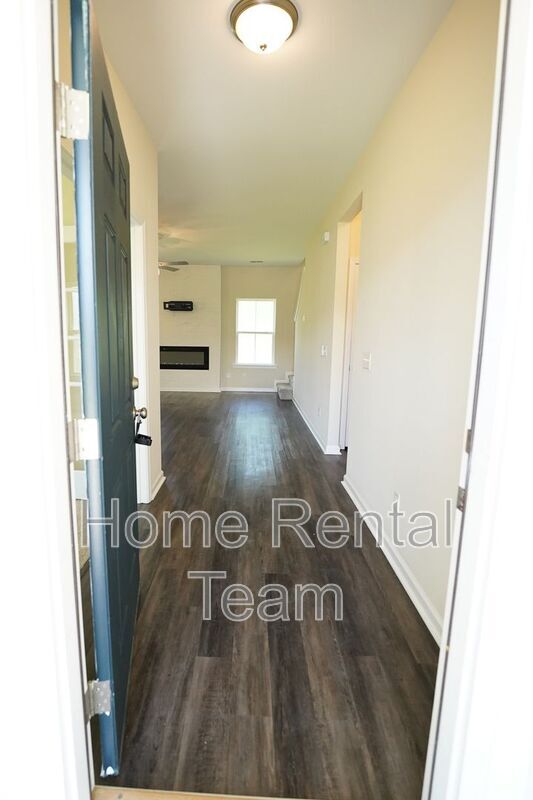 Foto del edificio - 47 Memory Ln