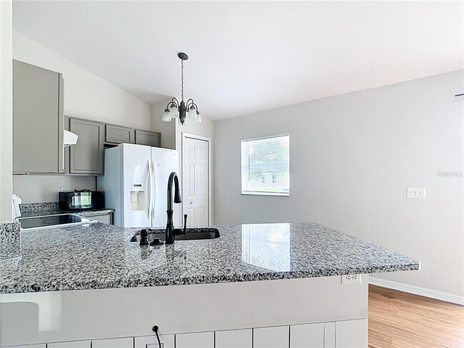Foto del edificio - 14939 SW 46th Cir