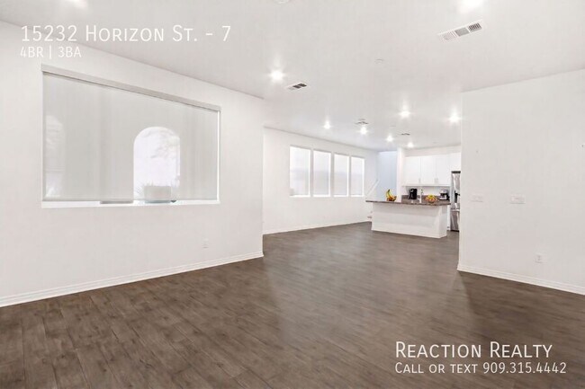 Foto del edificio - 15232 Horizon St