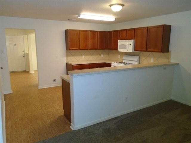 Building Photo - 18522 Ranch View Trail