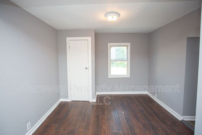 Foto del edificio - 200 Cooper St