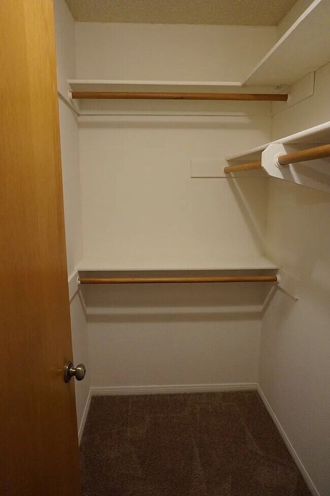 Building Photo - 3 Bedroom In San Jacinto