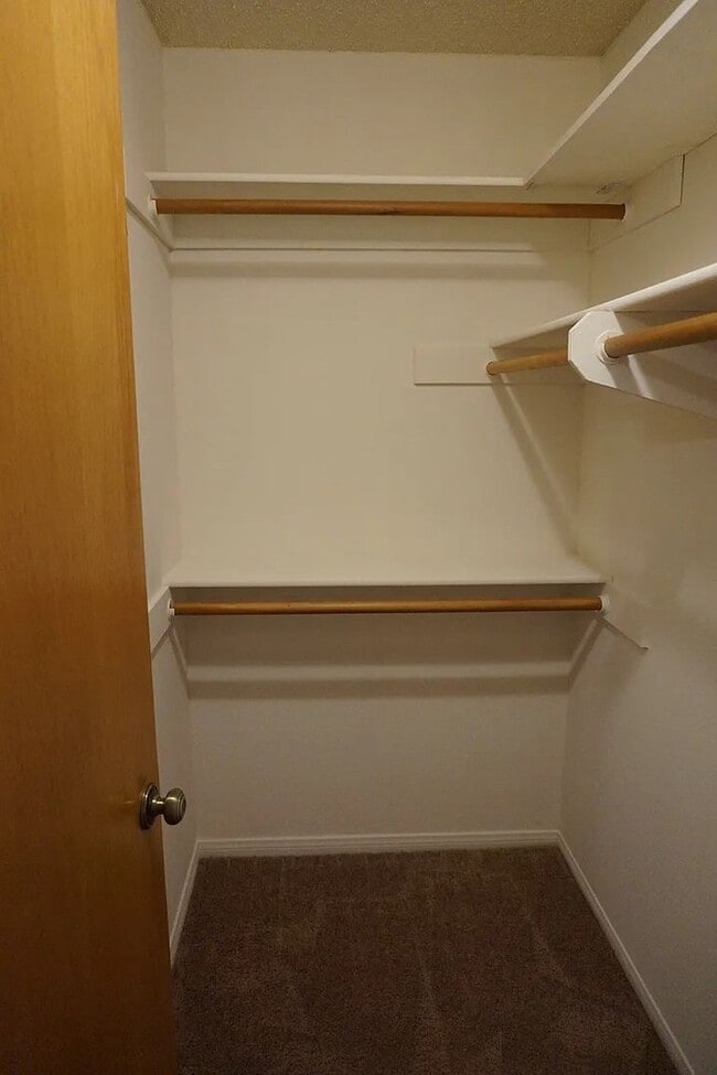 Foto del edificio - 3 Bedroom In San Jacinto