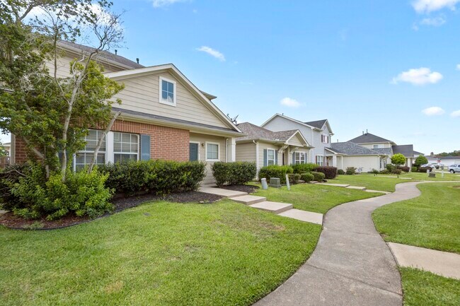 Foto del edificio - 6158 Settlers Lake Cir E