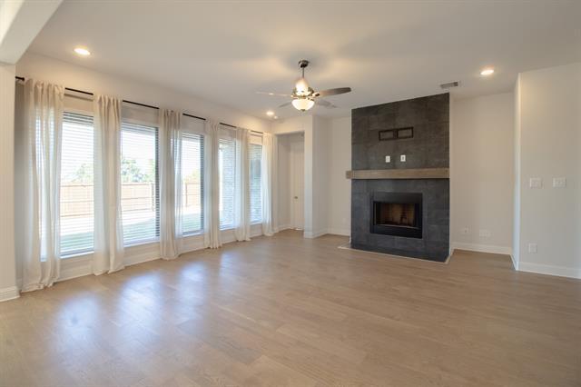 Foto del edificio - 1624 Banded Ledge Dr