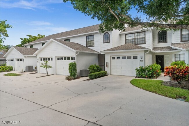 Foto del edificio - 833 Meadowland Dr