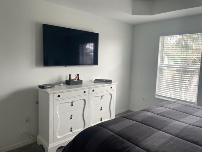 Foto del edificio - 3408 Tuscany Way