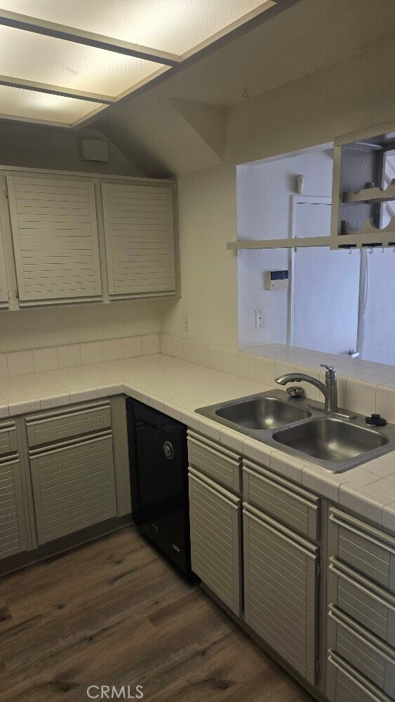 Foto del edificio - 13104 Glen Ct