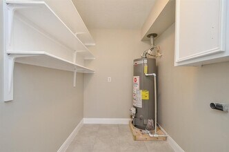 Building Photo - 13326 Pantano Dr