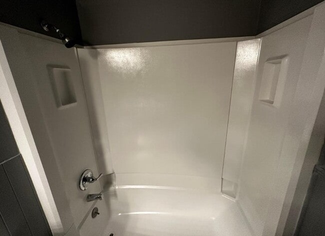 Building Photo - 23502 Briarcreek Blvd