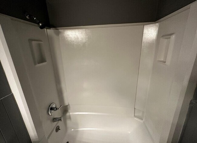 Foto del edificio - 23502 Briarcreek Blvd