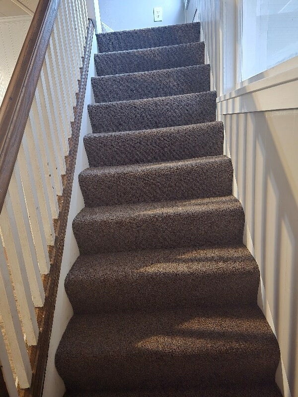 Foto del edificio - 2543 Mahoning Rd NE