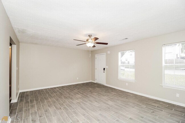 Foto del edificio - 3552 Boulder Cir