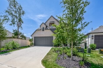 Building Photo - 430 W Cascade Heights Dr