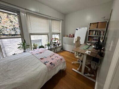 Foto del edificio - 877 Beacon St