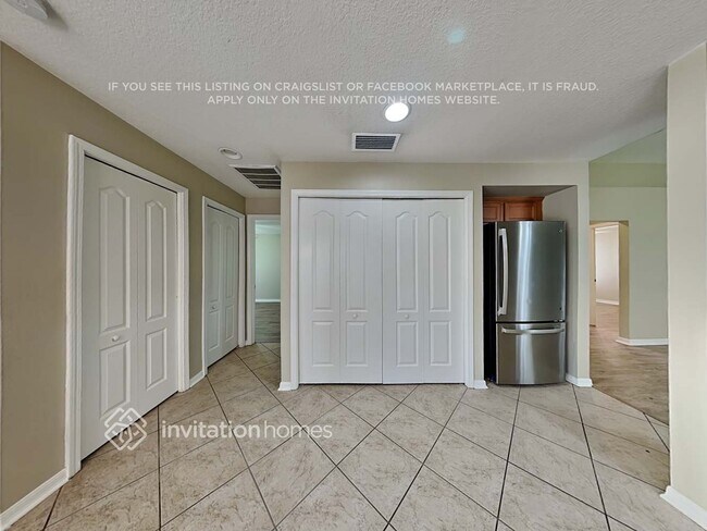 Foto del edificio - 10327 Avelar Ridge Dr