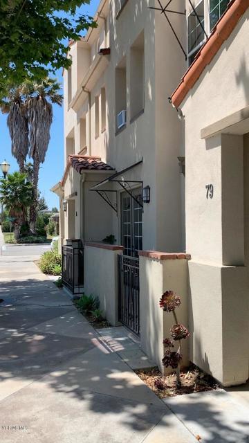 Building Photo - 79 Palm Dr