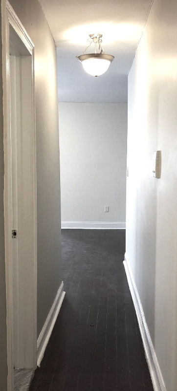 Building Photo - 304 W 151st St